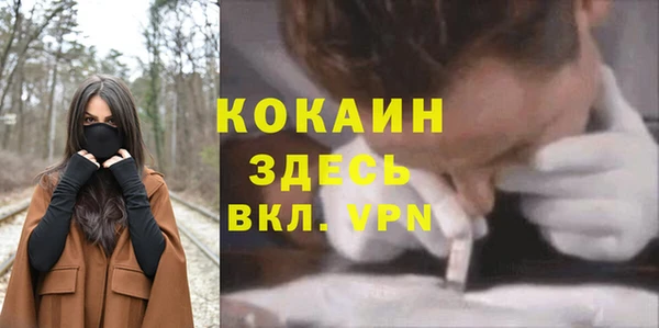 экстази Дрезна