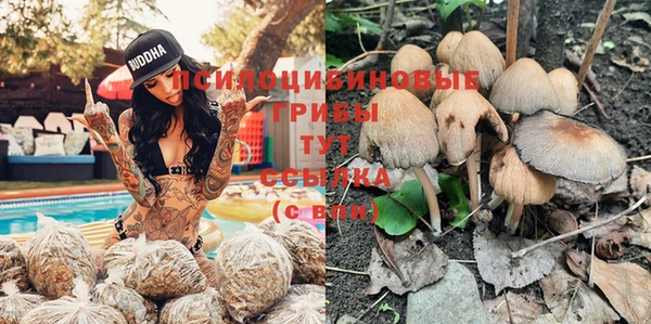 синтетический гашиш Пересвет