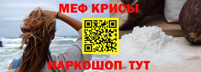 не бодяженный Балаково