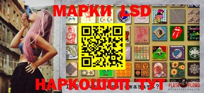 не бодяженный Балаково